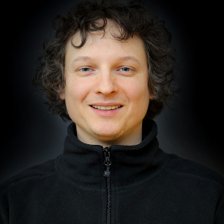 Thomas Waelbroeck